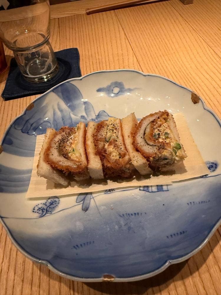 味のなかむら