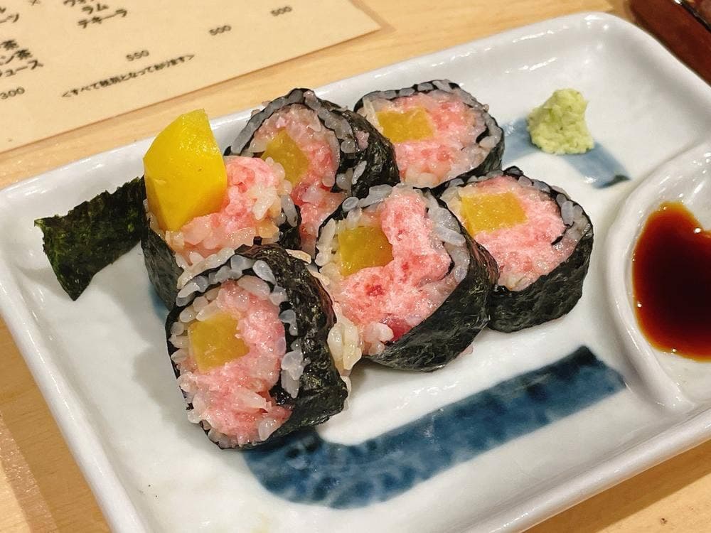 立ち呑み 亜時戸