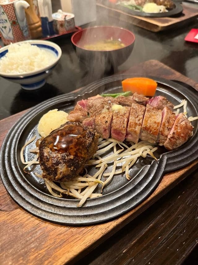 牛庵 - サブ画像2