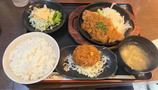 ビア チムニー 丸の内店 - サブ画像1