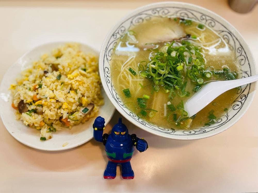 ぽーと