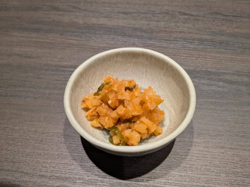 大衆酒場かんぱい家平井店