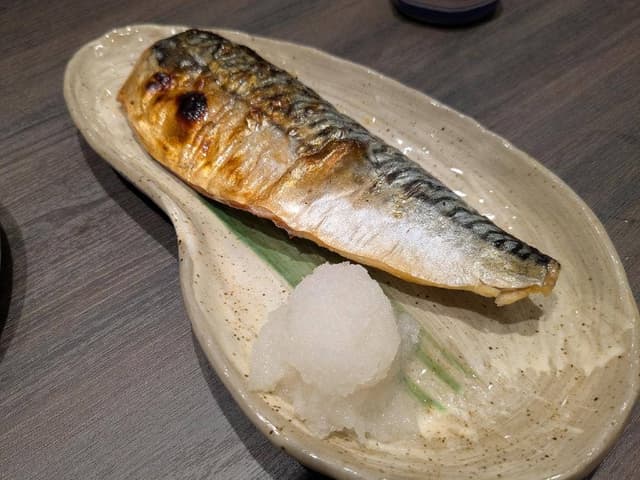 大衆酒場かんぱい家平井店 - サブ画像3