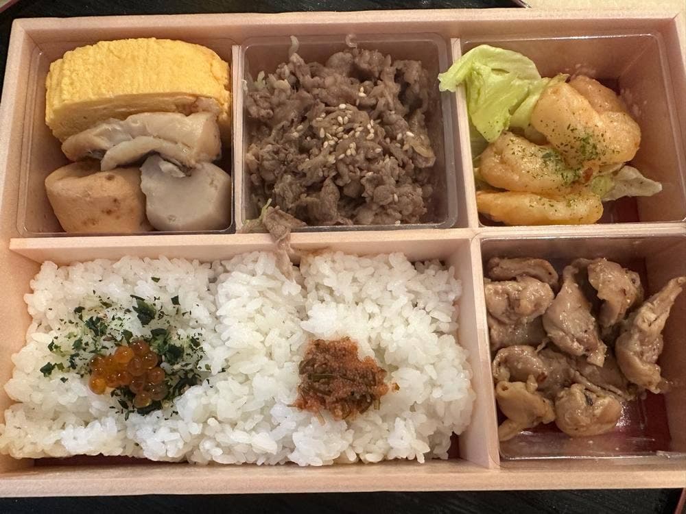 二左衛門