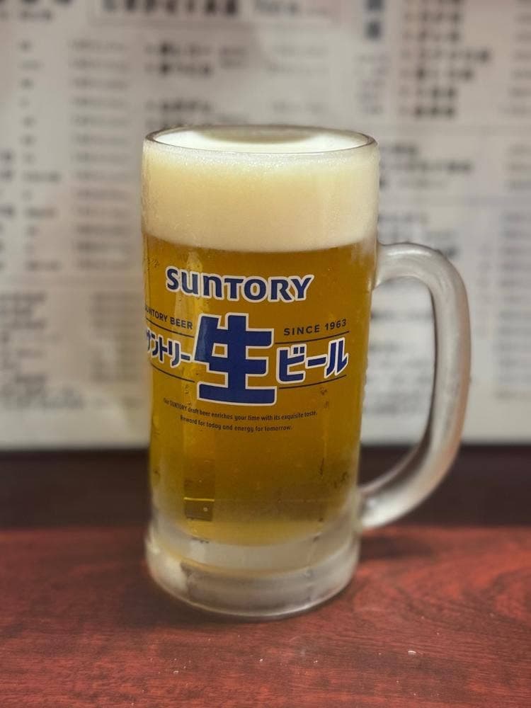 とん将