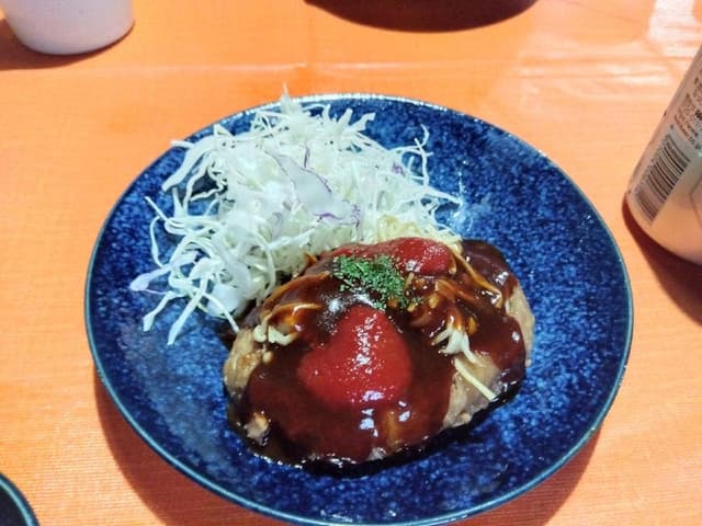 見晴茶屋 - サブ画像2