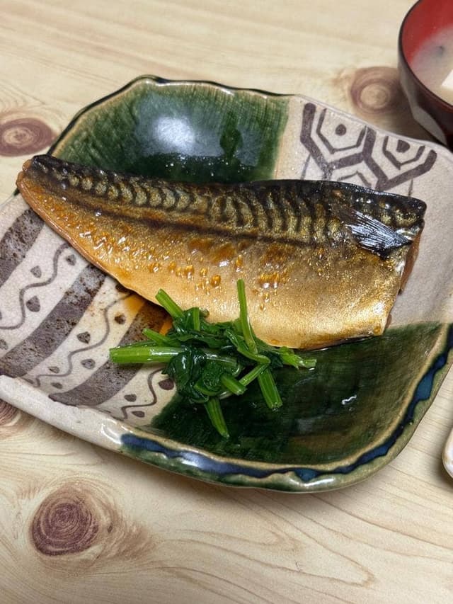 活魚料理 妙の浦 - サブ画像3