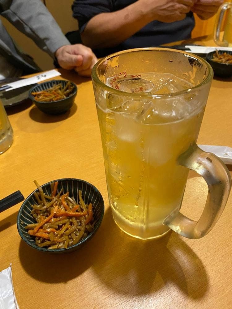 全席完全個室居酒屋 匠 品川店