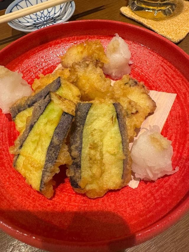 きらく - サブ画像2