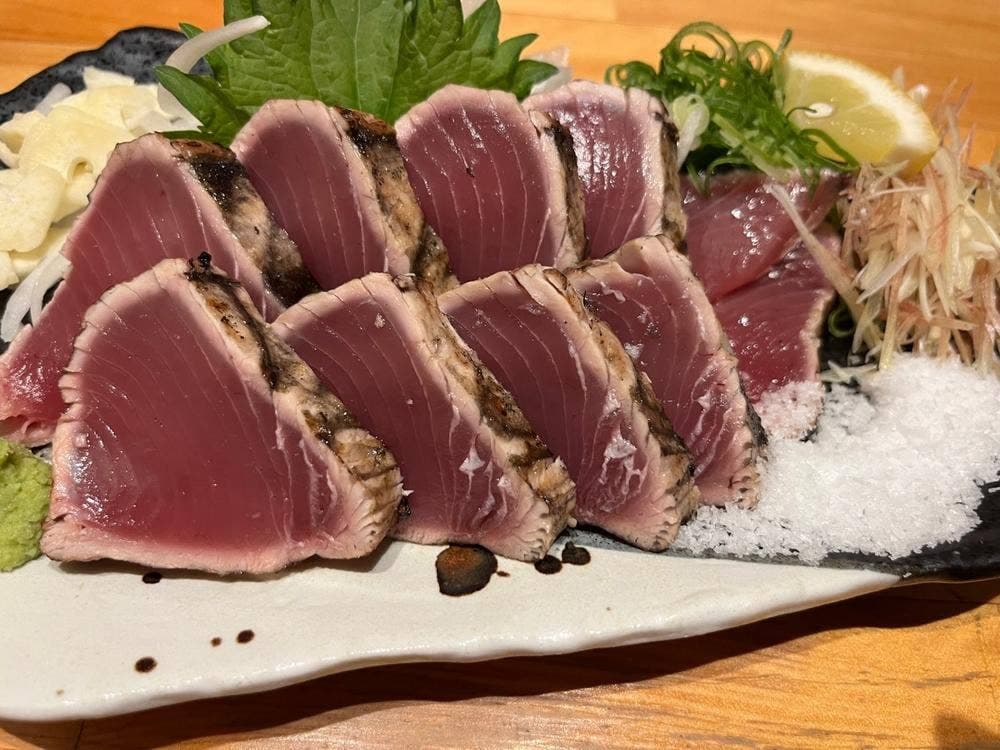 個室×わら焼きダイニング 稲屋