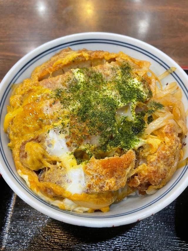 こだま - サブ画像3