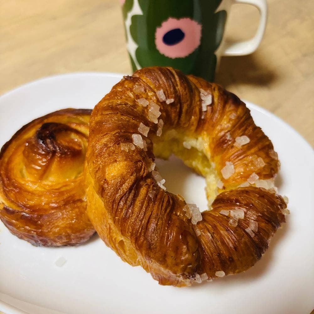 グルマンヴィタル 垂井本店