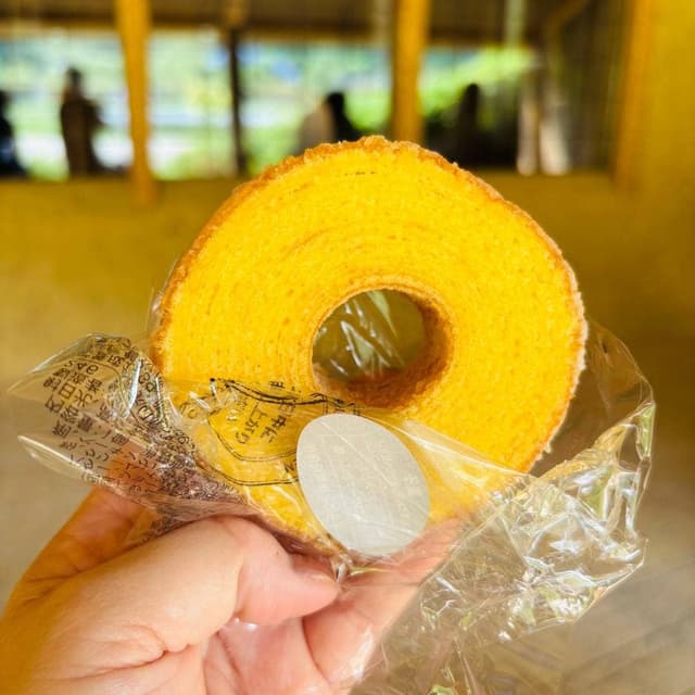 ラ コリーナ 近江八幡 - サブ画像1