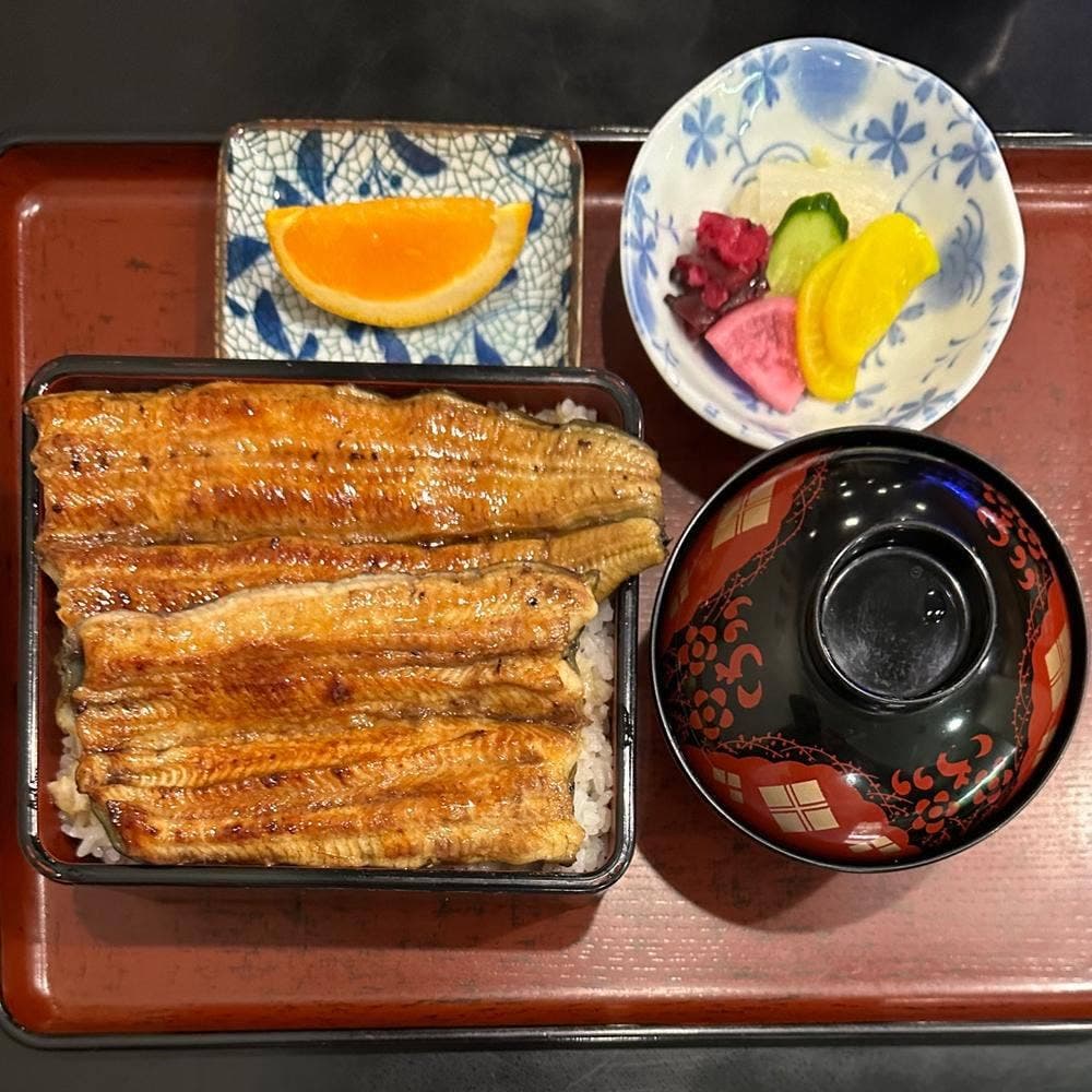 鳥かど家