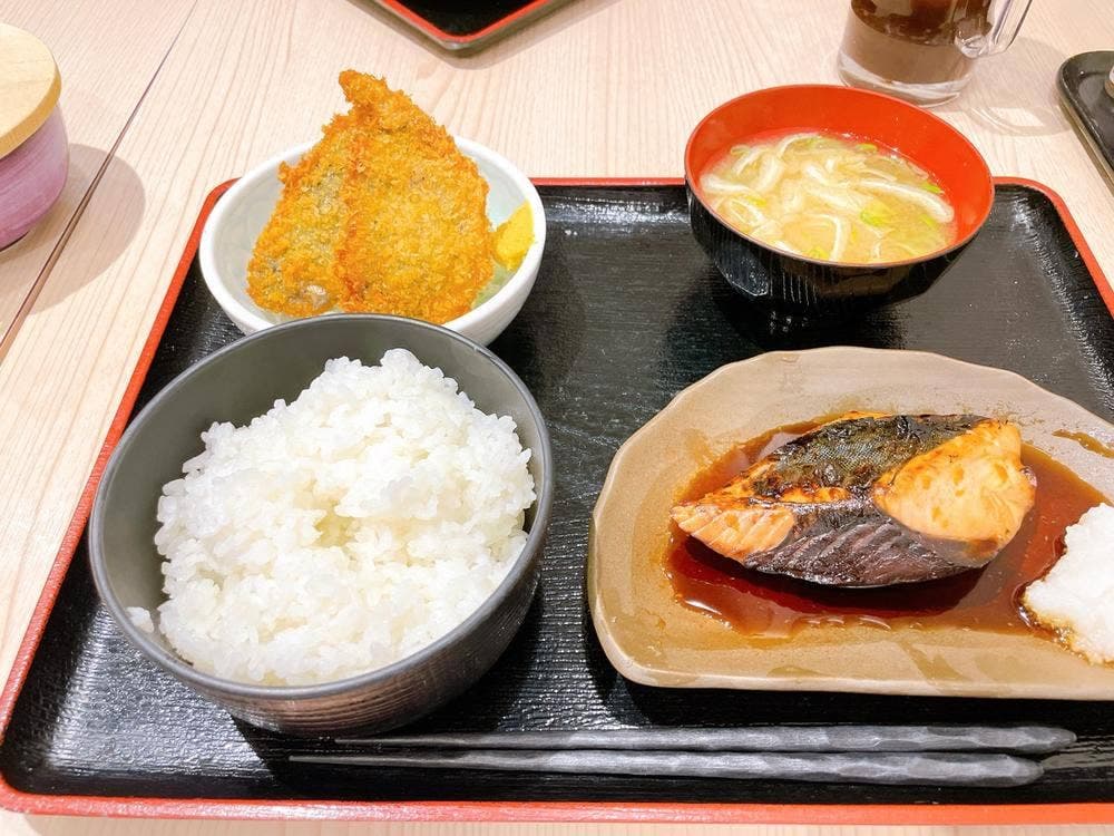 Tensui てんすい 品川高輪口店