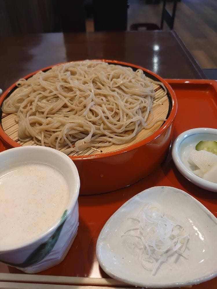 高野屋