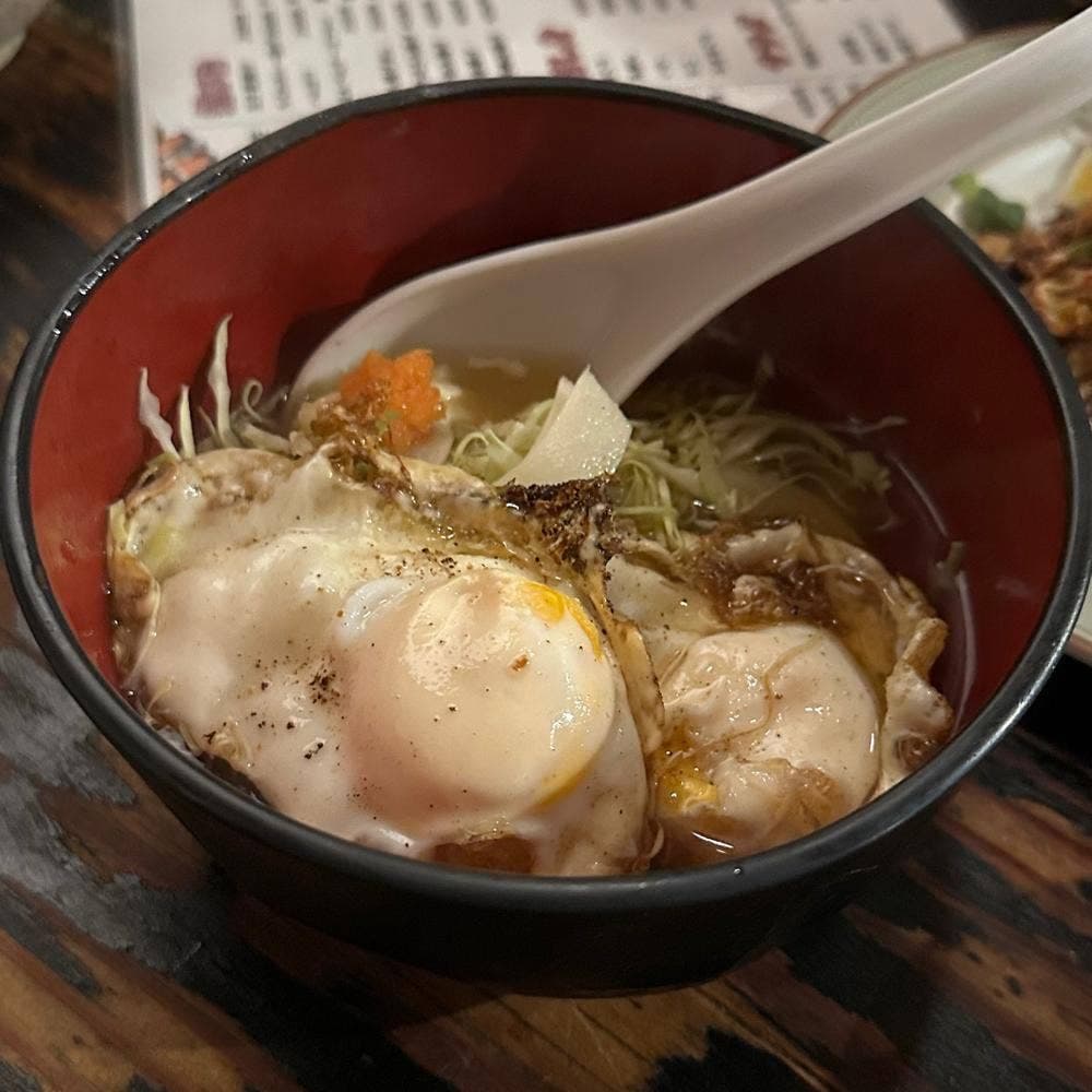 居酒や 四ツ屋