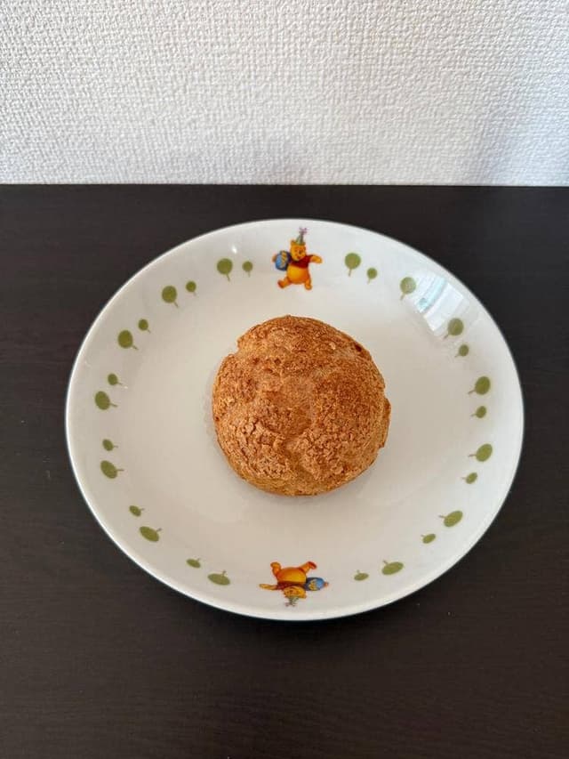 Patisserie Layers - サブ画像2