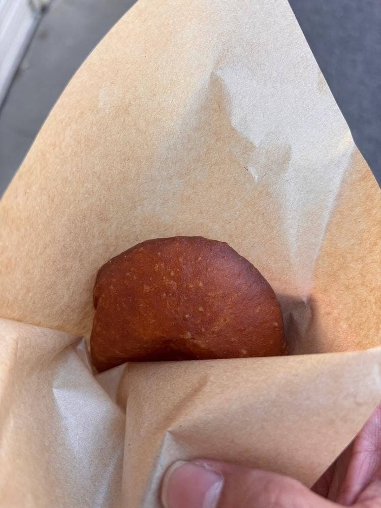 キシモト商店