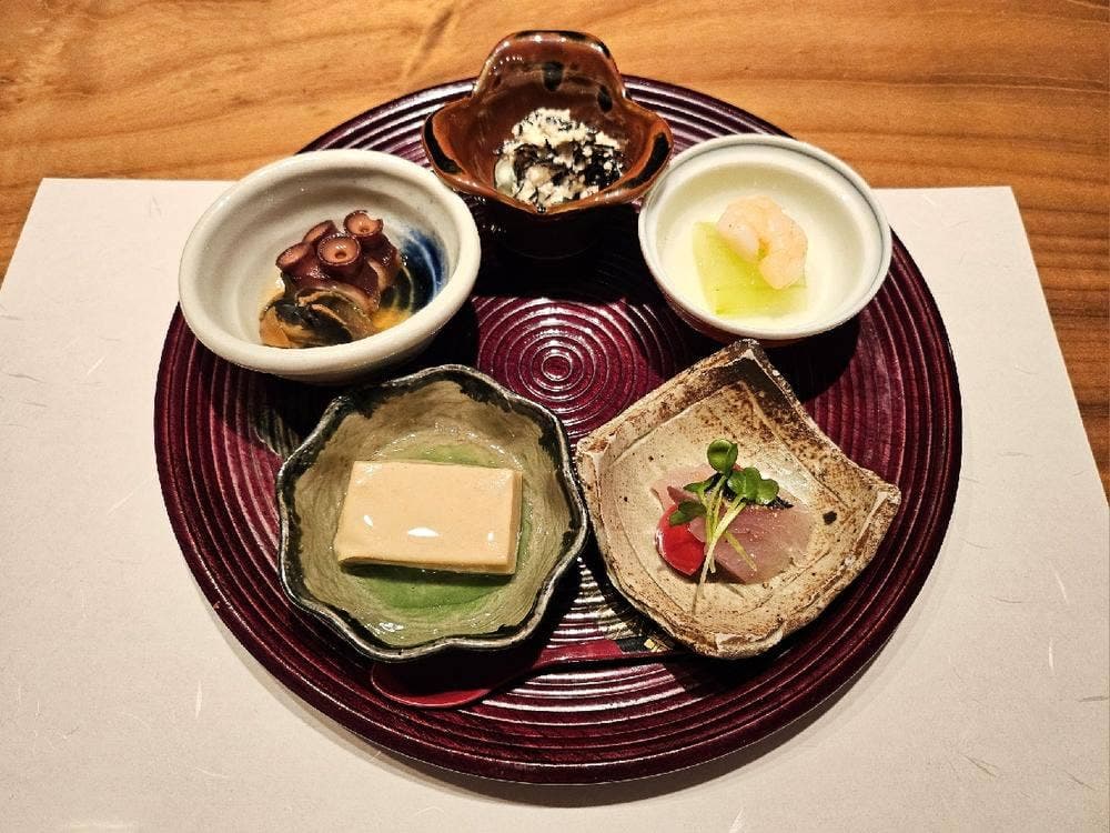 旬菜 まつ村