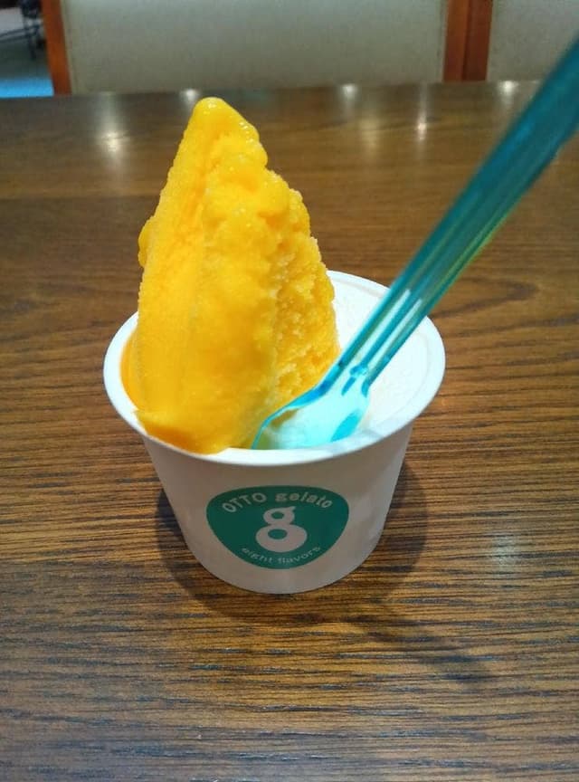 OTTO gelato - サブ画像1