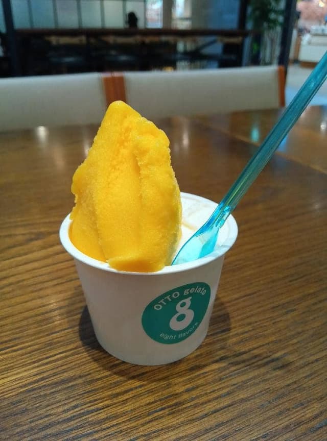 OTTO gelato - サブ画像2
