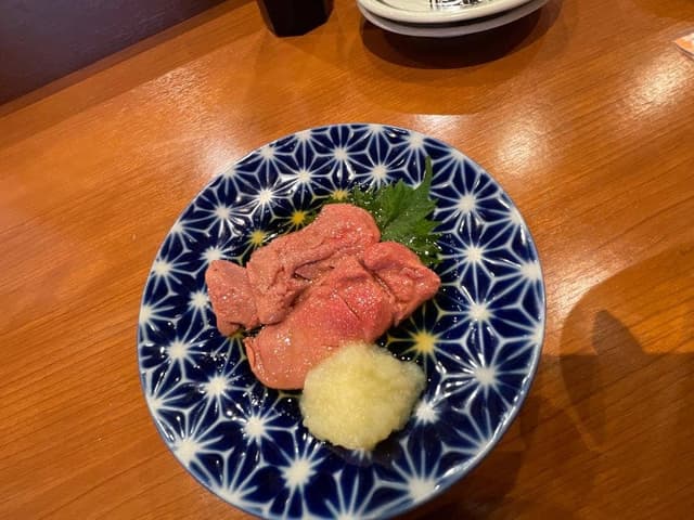 居酒屋革命 酔っ手羽 池袋西口店 - サブ画像1