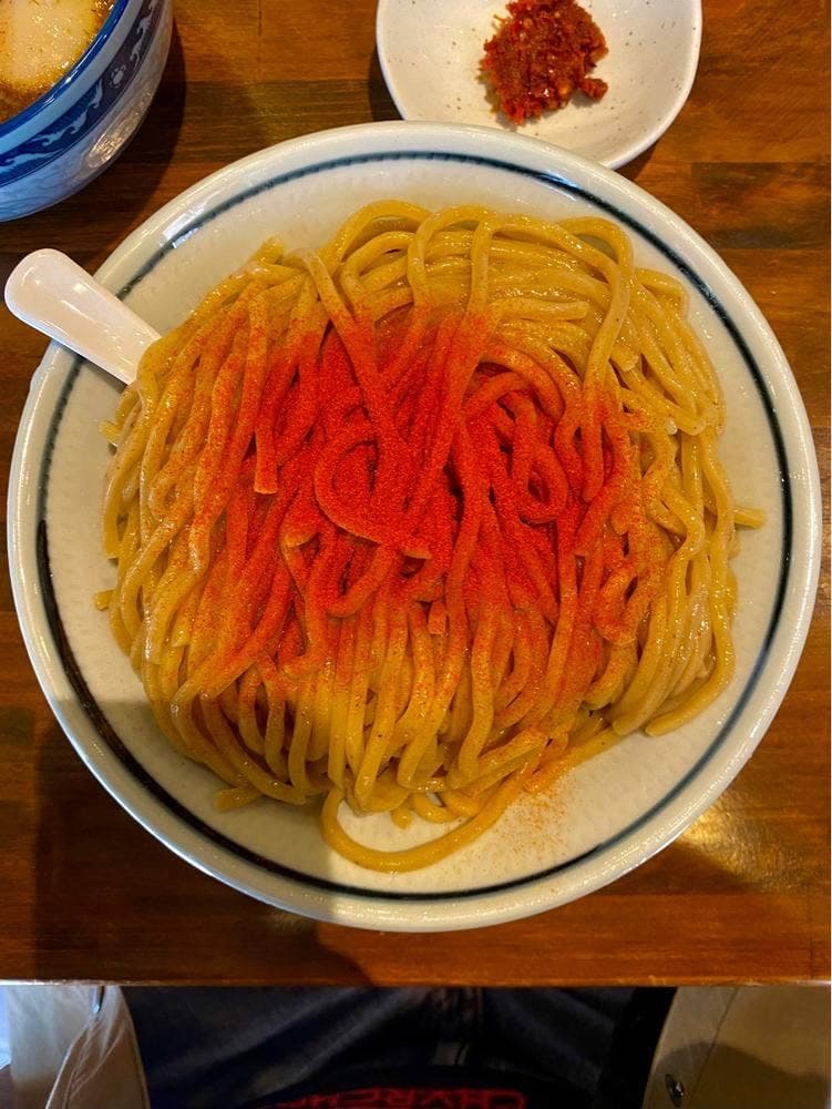 めいげんそ