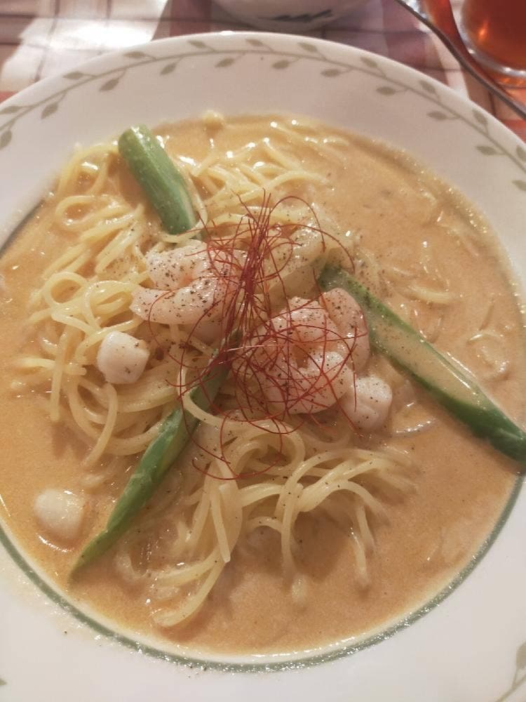ラーラ 上尾店