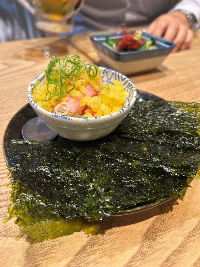 川北商店 焼鳥 - サブ画像2