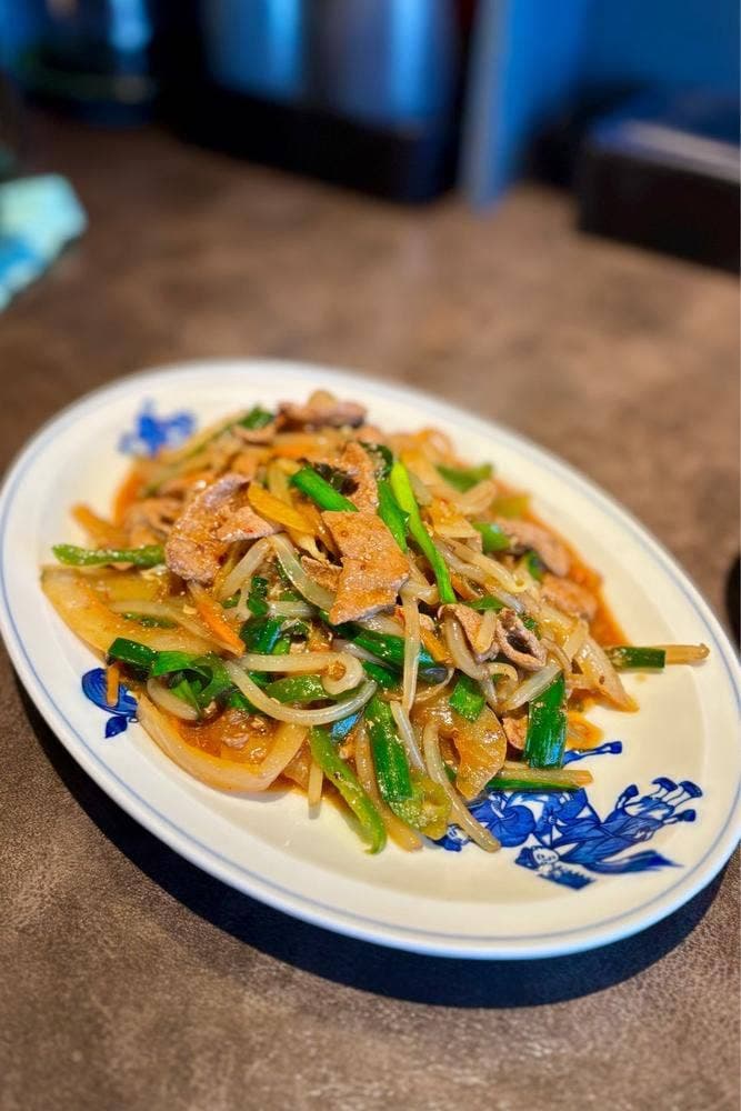 代一元 総本店