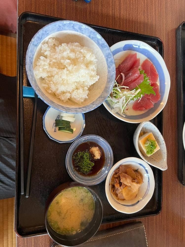 門