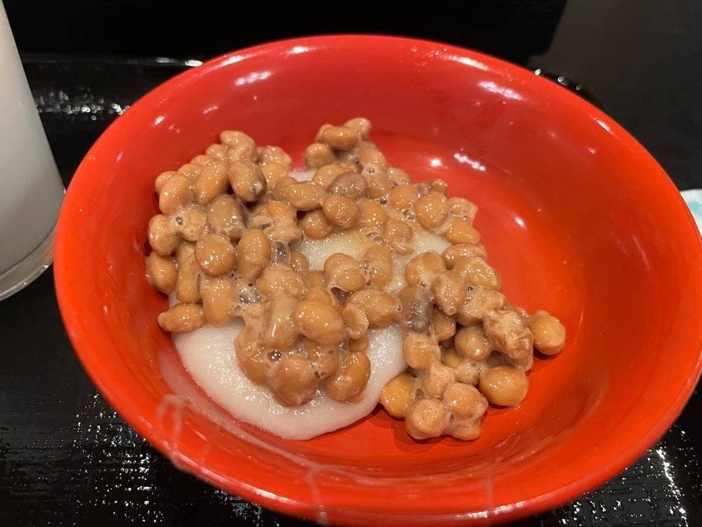 東山温泉 庄助の宿 瀧の湯