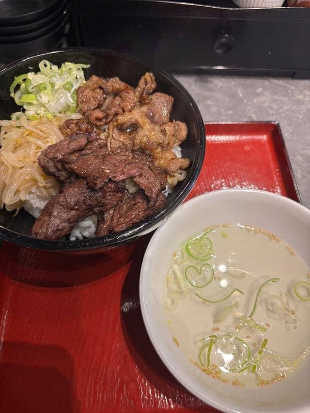 火ノ玉 - サブ画像1