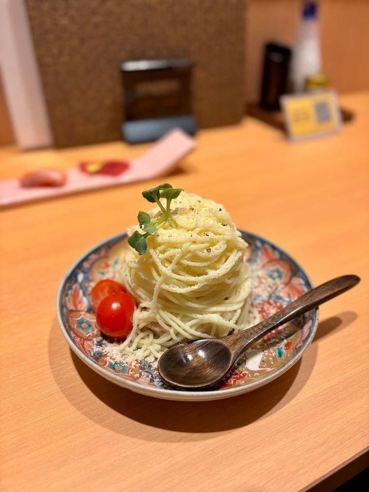 せかんど