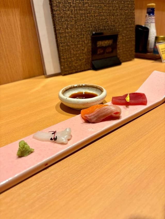せかんど - サブ画像2