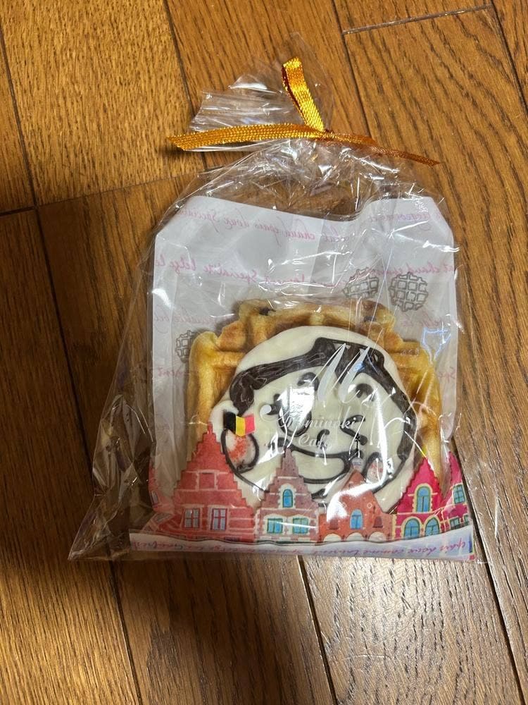 もみの木カフェ