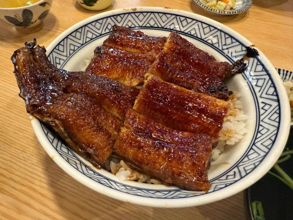 吉田屋 美濃錦