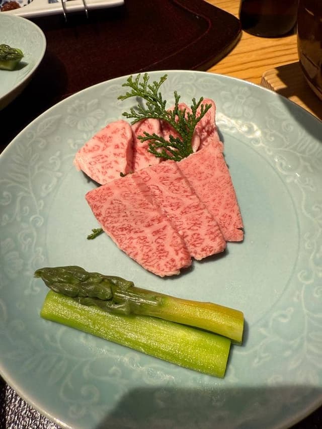 本陣平野屋 花兆庵 - サブ画像1