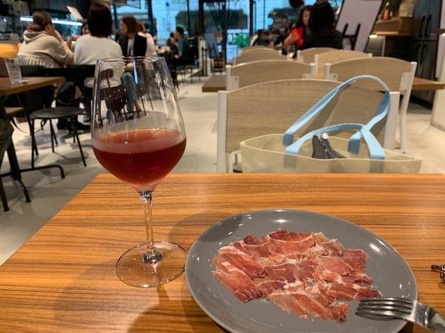3rd Avenue Food Market - サブ画像1