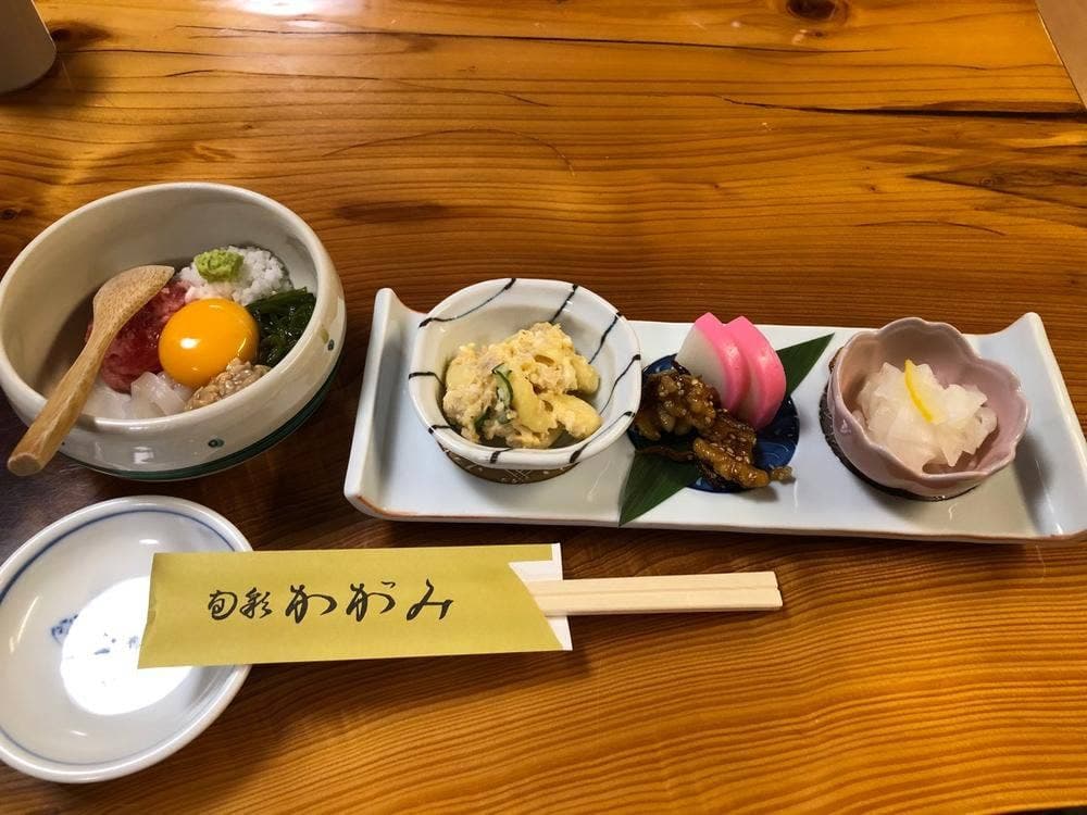 旬彩かがみ