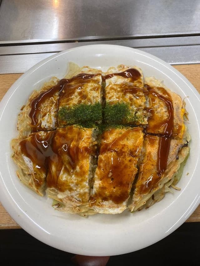 いっちゃん ekie広島駅店 - サブ画像3