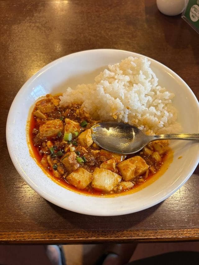 西安料理と刀削麺・火鍋 XI'AN 後楽園店 - サブ画像1