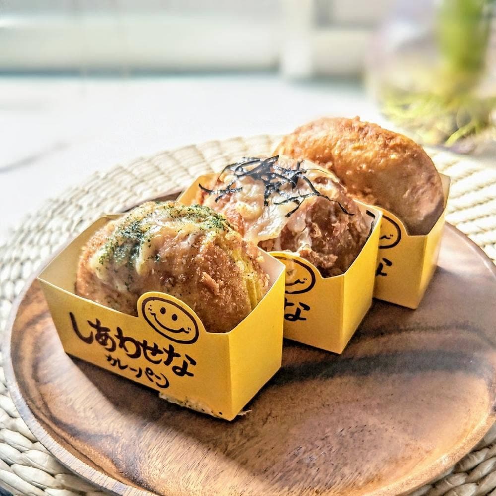 Bonheur CHOICE 清澄白河店