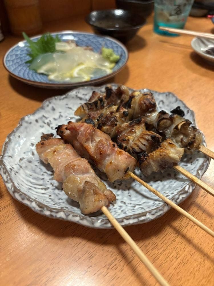 太田屋
