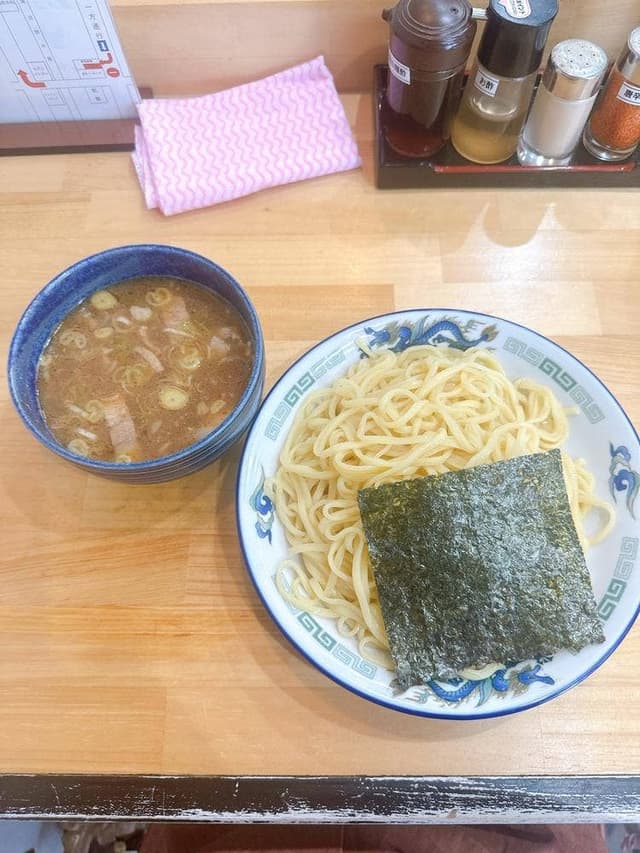 航龍 - サブ画像1