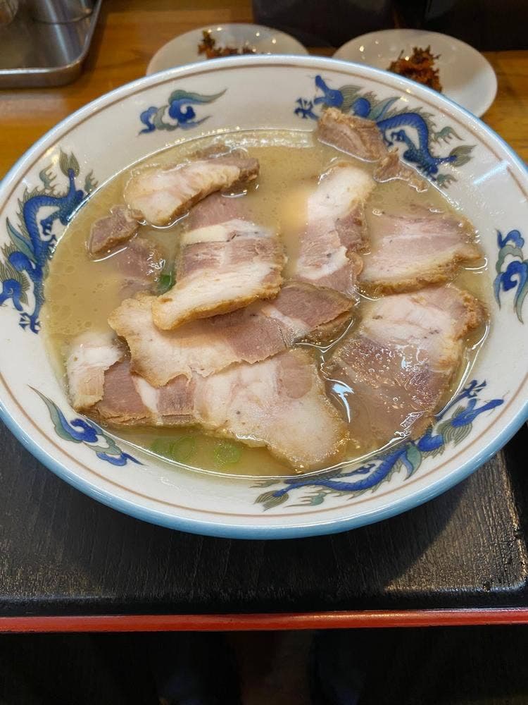 あ麺ぼう