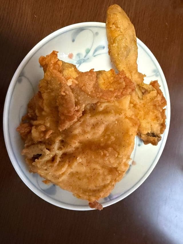 ケンタッキーフライドチキン イオンモール日吉津店 - サブ画像3