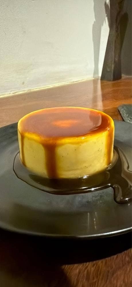 自家焙煎珈琲 みじんこ - サブ画像2