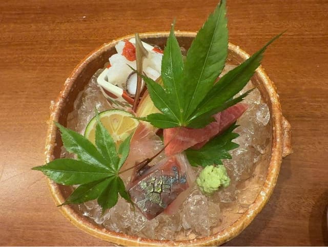 和膳 一 - サブ画像1